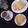 Ummu_Zara's cooksnap of when they made Easy Crepe.