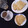 Ummu_Zara's cooksnap of when they made Easy Crepe.