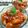 Cooksnap dari Mutiara Kendirli untuk resep Tteokbokki (#bandung_recookOchiRosi)