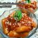 Cooksnap dari Mutiara Kendirli untuk resep Tteokbokki (#bandung_recookOchiRosi)