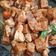 Cooksnap dari Ira Dearni untuk resep Ayam Tempe Teriyaki