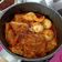 Cooksnap dari Rina yulizar untuk resep Bali tahu telor bandeng