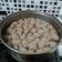 Cooksnap dari Mutia Nur Amalia untuk resep Bakso sapi