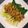 Cooksnap dari devi carissa untuk resep 99. Pokcoy Siram Daging Cincang