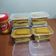 Cooksnap dari Suryani Bambang Sugianto untuk resep Lotus Biscoff Dessert Box #33