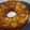 El cooksnap de Tiara Albornoz cuando hizo Torta de manzana invertida.