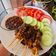 Cooksnap dari ivy chininta untuk resep Sate Jamur Tiram