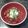 Titus Lawrence's cooksnap of when they made From-Scratch Chili.
