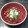 Titus Lawrence's cooksnap of when they made From-Scratch Chili.