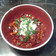 Titus Lawrence's cooksnap of when they made From-Scratch Chili.