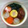 Cooksnap của DiepngocNguyen khi họ làm theo món Canh củ quả chay
