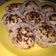 Cooksnap dari Annie Marnie untuk resep Eggless banana muffin