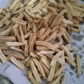 Cooksnap dari Nata Lie untuk resep Akar kelapa (manis renyah)