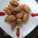 Cooksnap dari salina untuk resep Sempol ayam