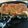 El cooksnap de Maria Eugenia Vazquez Garrido cuando hizo Lasaña de pollo y espinacas.