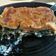 El cooksnap de Maria Eugenia Vazquez Garrido cuando hizo Lasaña de pollo y espinacas.