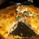 El cooksnap de Ivana Paez cuando hizo Tarta de acelga, jamón y queso.