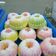 Cooksnap dari Nina Wara untuk resep Putu Ayu