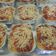 Cooksnap dari Tami Praba Ningrum untuk resep Schotel Macaroni Panggang👩‍🍳