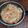 El cooksnap de Dolores cuando hizo Fideos chinos con verduras y ternera.