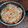 El cooksnap de Dolores cuando hizo Fideos chinos con verduras y ternera.