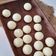 Cooksnap dari Safs Oemar (Ana) untuk resep Egg Drops 3 Bahan