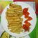 Cooksnap dari Antix untuk resep Stik Kentang keju krispi