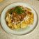 Cooksnap dari Deniza Ika untuk resep #634 Tahu Telur Malang