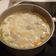 Cooksnap από Kostas Bourgiotis στη συνταγή Γιουβαρλάκια αυγολέμονο. 🥣