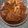 El cooksnap de Maria Cecilia Rodrigo cuando hizo Torta 80 golpes fácil.