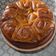 El cooksnap de Maria Cecilia Rodrigo cuando hizo Torta 80 golpes fácil.