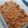 Cooksnap dari Todoroki Shoto untuk resep Unti kelapa gula merah