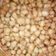 HAJJA-ZEE Kitchen's cooksnap of when they made Chin Chin.