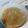 El cooksnap de Alfonso Agüero cuando hizo Flan de galletas María 🍮.