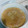 El cooksnap de Alfonso Agüero cuando hizo Flan de galletas María 🍮.