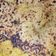 Sadhna का कुकस्नैप जब उन्होंने पोहा पराठा (poha paratha recipe in Hindi) बनाया था।