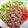 El cooksnap de Regina Rocio cuando hizo Ensalada de dieta.