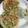 Nayana's Creations's cooksnap of when they made ઈન્સ્ટન્ટ રવા ઉત્તપમ(rava uttapam recipe in gujarati).
