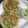 Nayana's Creations's cooksnap of when they made ઈન્સ્ટન્ટ રવા ઉત્તપમ(rava uttapam recipe in gujarati).