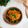 Cooksnap dari fransiska arie untuk resep Ayam sasando khas nusa tenggara timur