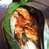 Cooksnap dari Kemala Puspitasari untuk resep Nasi Bakar Ayam Suwir