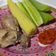 Cooksnap dari Olive Setiady untuk resep Ayam Pop Khas Minang