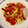 El cooksnap de Débora Cantero Martínez cuando hizo Ensalada de piquillo con puerros.