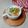 Cooksnap dari Haryanti Andrie untuk resep Bubur Pati Garut (Gluten Free)