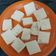Payal Bhatt's cooksnap of when they made બરી (Bari Recipe In Gujarati).