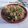 Cooksnap dari Hadleny Kitchen untuk resep Mie goreng