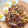 El cooksnap de Chelsea Santos cuando hizo Garbanzos fritos con jamón versión saludable.