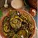 Dhara Jani's cooksnap of when they made પાત્રા (Patra recipe in gujarati).