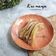 Cooksnap dari Mama fathan untuk resep Kue Manja