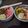 Cooksnap dari Aztie_riani untuk resep Mie buah naga